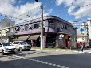 Foto de Açaí da Barra - Vila Mariana em São Paulo, SP por Solutudo