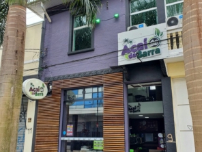 Foto de Açaí da Barra - Mogi das Cruzes em Mogi das Cruzes, SP por Solutudo