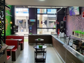 Foto de Açaí da Barra - Mogi das Cruzes em Mogi das Cruzes, SP por Solutudo