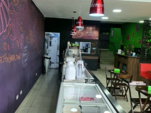 Foto de Açaí da Barra - Mogi das Cruzes em Mogi das Cruzes, SP por Solutudo