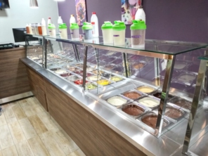 Foto de Açaí da Barra - Piracicaba em Piracicaba, SP por Solutudo