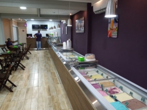 Foto de Açaí da Barra - Piracicaba em Piracicaba, SP por Solutudo