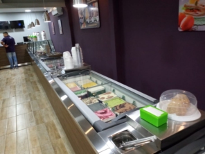 Foto de Açaí da Barra - Piracicaba em Piracicaba, SP por Solutudo