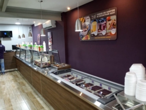 Foto de Açaí da Barra - Piracicaba em Piracicaba, SP por Solutudo