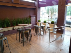 Foto de Açaí da Barra - Piracicaba em Piracicaba, SP por Solutudo