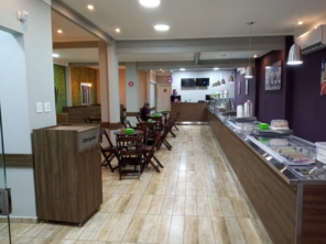 Foto de Açaí da Barra - Piracicaba em Piracicaba, SP por Solutudo