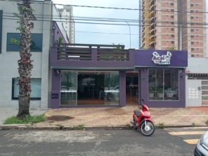 Foto de Açaí da Barra - Piracicaba em Piracicaba, SP por Solutudo