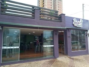 Foto de Açaí da Barra - Piracicaba em Piracicaba, SP por Solutudo