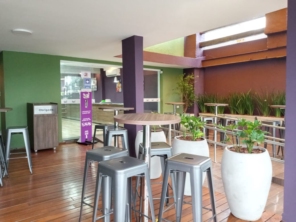 Foto de Açaí da Barra - Piracicaba em Piracicaba, SP por Solutudo