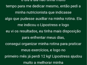 Foto de Animo Magazine em São Paulo, SP por Solutudo