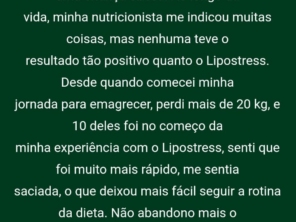 Foto de Animo Magazine em São Paulo, SP por Solutudo