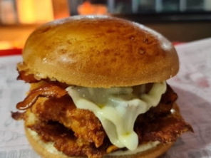 Foto de Lp Chicken em Lençóis Paulista, SP por Solutudo
