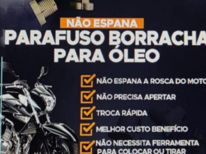 Foto de Arlindo Motoboy em Itu, SP por Solutudo