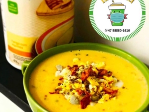 Foto galeria da empresa