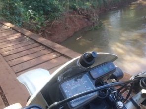 Foto de NR Moto Frete em Toledo, PR por Solutudo