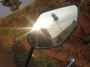 Foto de NR Moto Frete em Toledo, PR por Solutudo