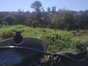Foto de NR Moto Frete em Toledo, PR por Solutudo