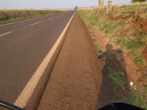 Foto de NR Moto Frete em Toledo, PR por Solutudo