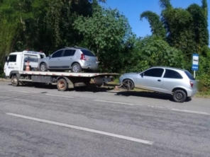 Foto de Império FB Guincho em Angra dos Reis, RJ por Solutudo