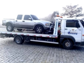 Foto galeria da empresa