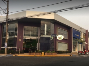 Foto de Açaí da Barra - Sorveteria em Votuporanga, SP por Solutudo