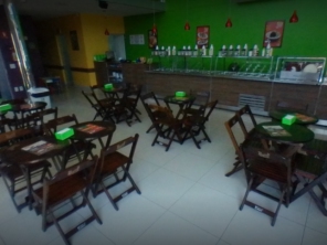 Foto de Açaí da Barra - Sorveteria em Votuporanga, SP por Solutudo