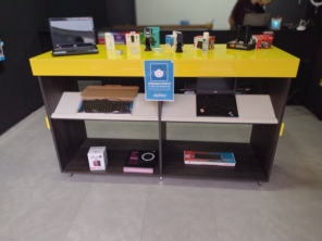 Foto de Mobile Assistencia Tecnica em Itatiba, SP por Solutudo