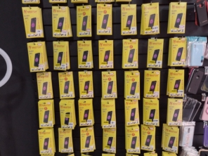 Foto de Mobile Assistencia Tecnica em Itatiba, SP por Solutudo