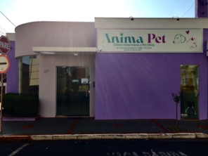 Foto galeria da empresa