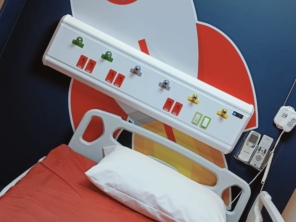 Foto galeria da empresa