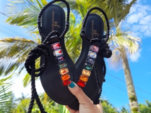 Foto galeria da empresa