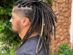 Foto de Ateliê Dreads e Tranças em Bauru, SP por Solutudo