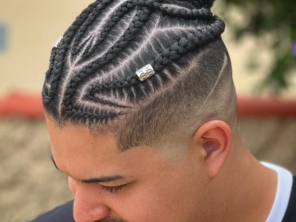 Foto de Ateliê Dreads e Tranças em Bauru, SP por Solutudo