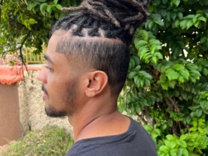 Foto de Ateliê Dreads e Tranças em Bauru, SP por Solutudo