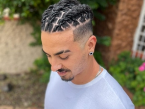Foto de Ateliê Dreads e Tranças em Bauru, SP por Solutudo