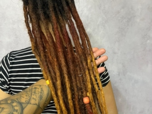 Foto de Ateliê Dreads e Tranças em Bauru, SP por Solutudo
