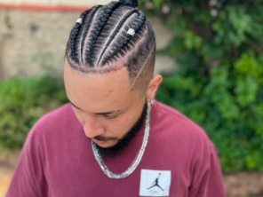 Foto de Ateliê Dreads e Tranças em Bauru, SP por Solutudo