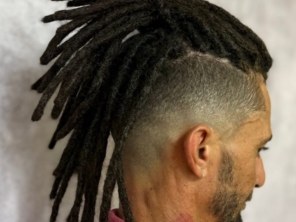 Foto de Ateliê Dreads e Tranças em Bauru, SP por Solutudo