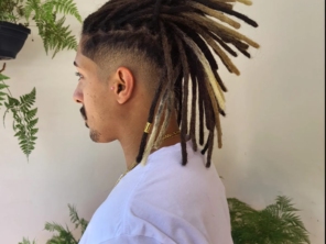 Foto de Ateliê Dreads e Tranças em Bauru, SP por Solutudo