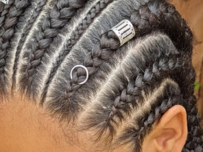 Foto de Ateliê Dreads e Tranças em Bauru, SP por Solutudo