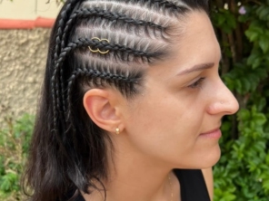 Foto de Ateliê Dreads e Tranças em Bauru, SP por Solutudo