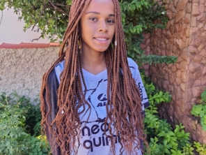 Foto de Ateliê Dreads e Tranças em Bauru, SP por Solutudo