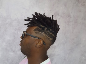 Foto de Ateliê Dreads e Tranças em Bauru, SP por Solutudo
