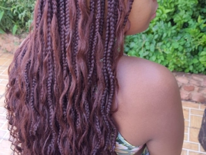 Foto de Ateliê Dreads e Tranças em Bauru, SP por Solutudo