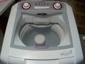 Foto galeria da empresa