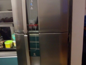 Foto de Refrimac Refrigeração em Curitiba, PR por Solutudo