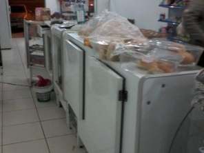 Foto de Refrimac Refrigeração em Curitiba, PR por Solutudo
