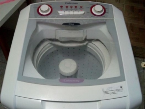 Foto de Refrimac Refrigeração em Curitiba, PR por Solutudo