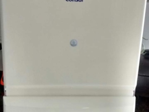 Foto de Refrimac Refrigeração em Curitiba, PR por Solutudo