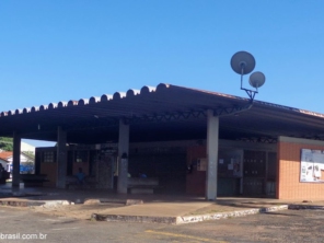 Foto galeria da empresa